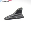 Antenne de voiture d&#39;aileron de requin de gps de gsm de gain élevé pour Gps DVB-T GSM DTV